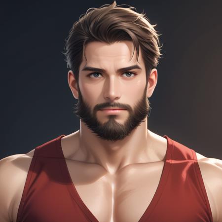biquetK's Avatar